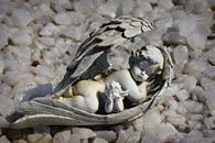 Grave Ornament