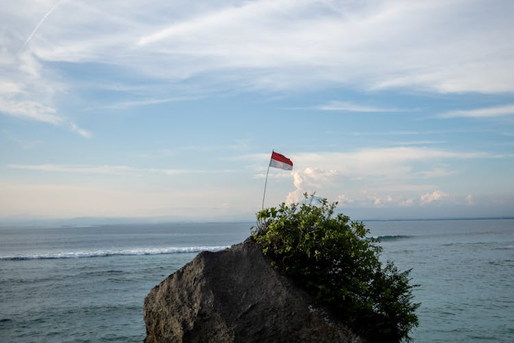 Uluwatu