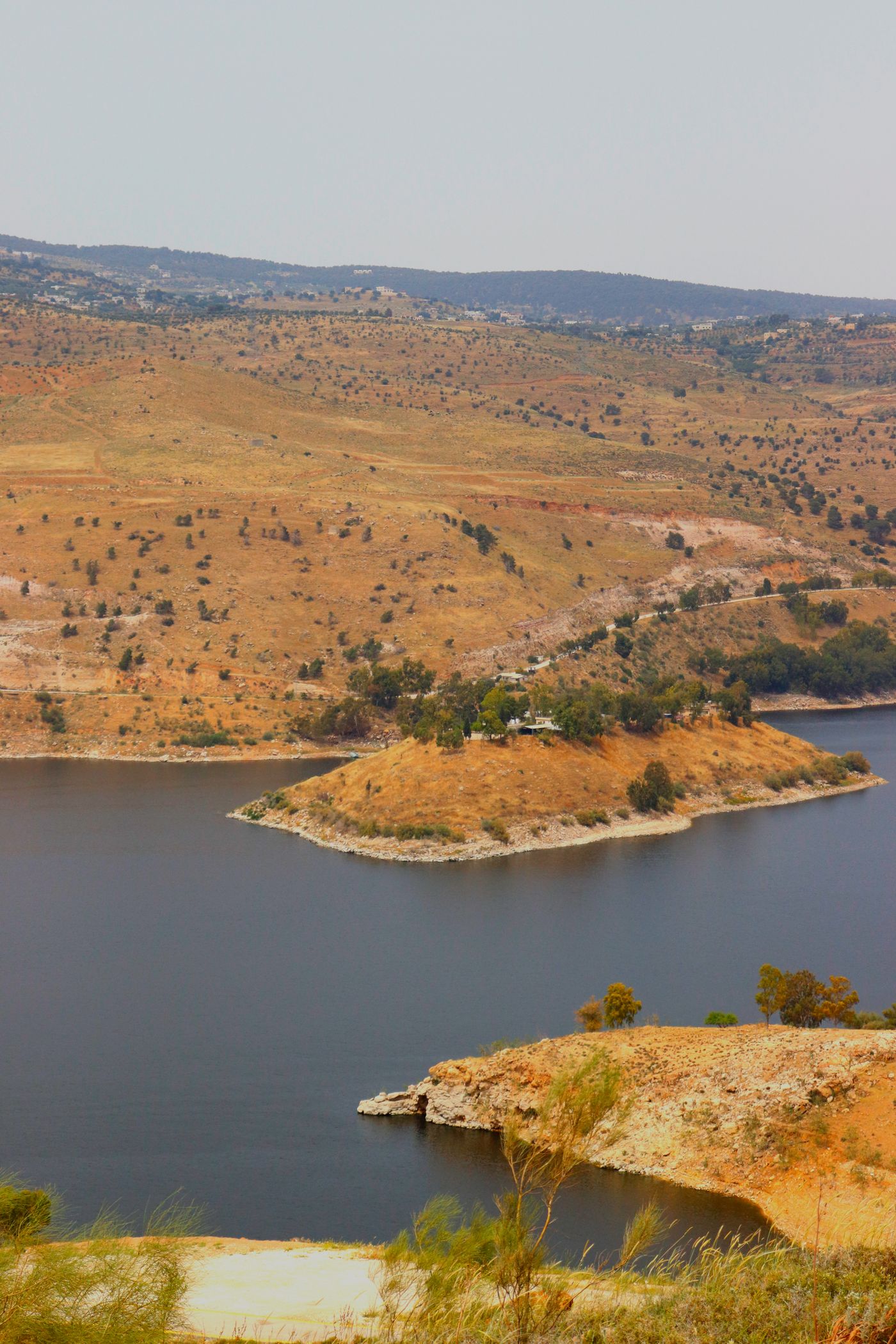 Holy Land Tour from Pune – Jordan, Israel, Bethlehem & Egypt 8N/9D gallery image 4