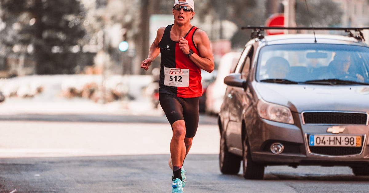 Foto Di Studio Professionali Di Automobili