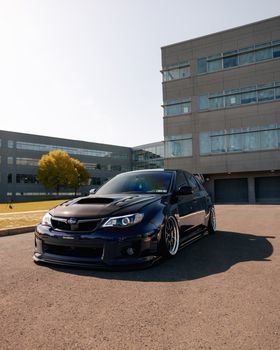 Free stock photo of action, asphalt, automotive