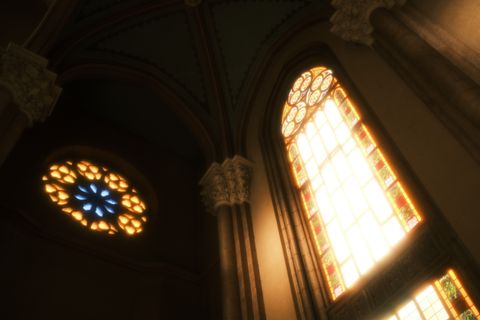 Artwork for Finding Sacred Harmony: Jeff Dalton on Faith, Peace, and Following Jesus