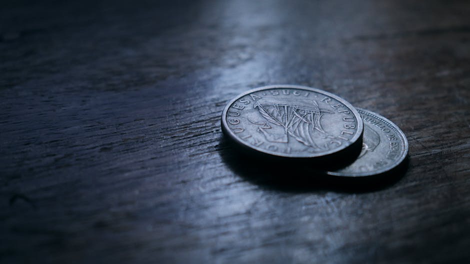 全面了解加密貨幣交易所:比特幣及其長尾應用 全面了解加密貨幣交易所:比特幣及其長尾應用