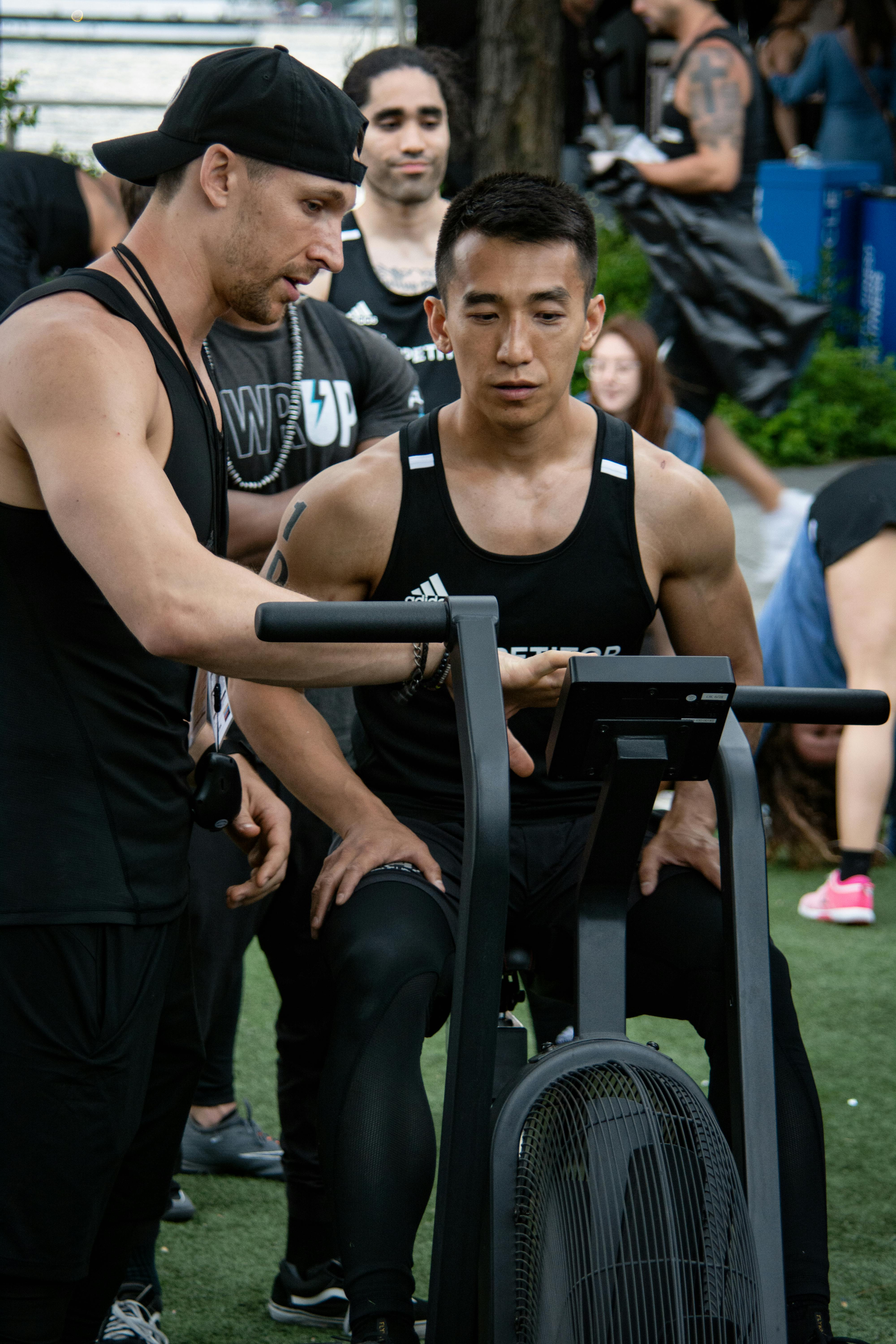 Which sport is most risky?