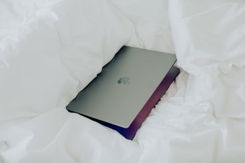 Laptop Mac