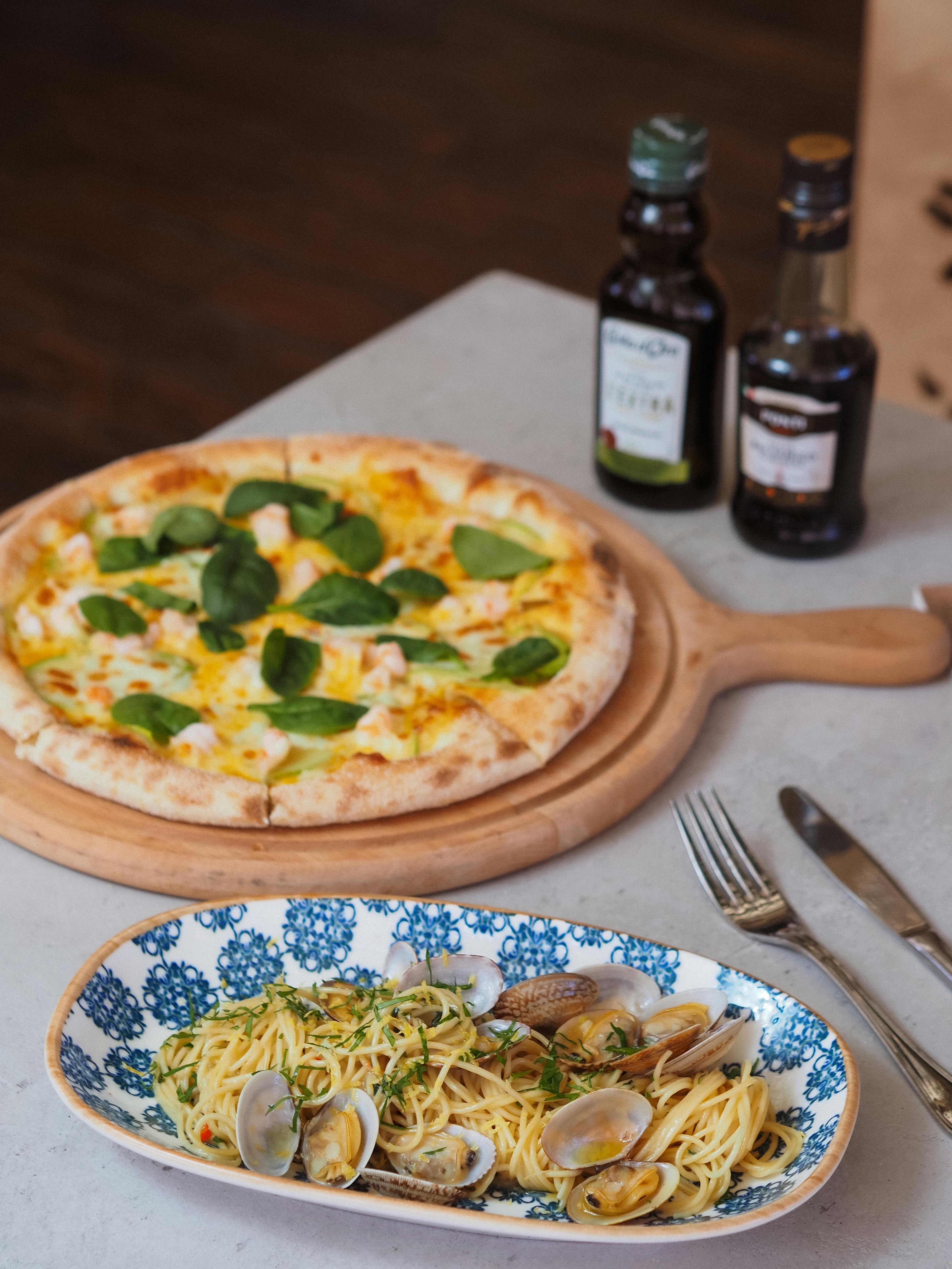 Does Nadal have a weak serve?