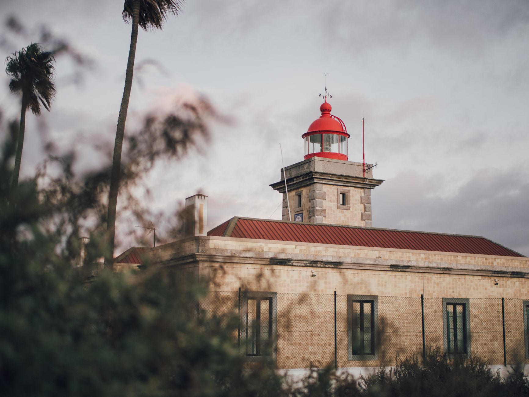 Faro photo 3