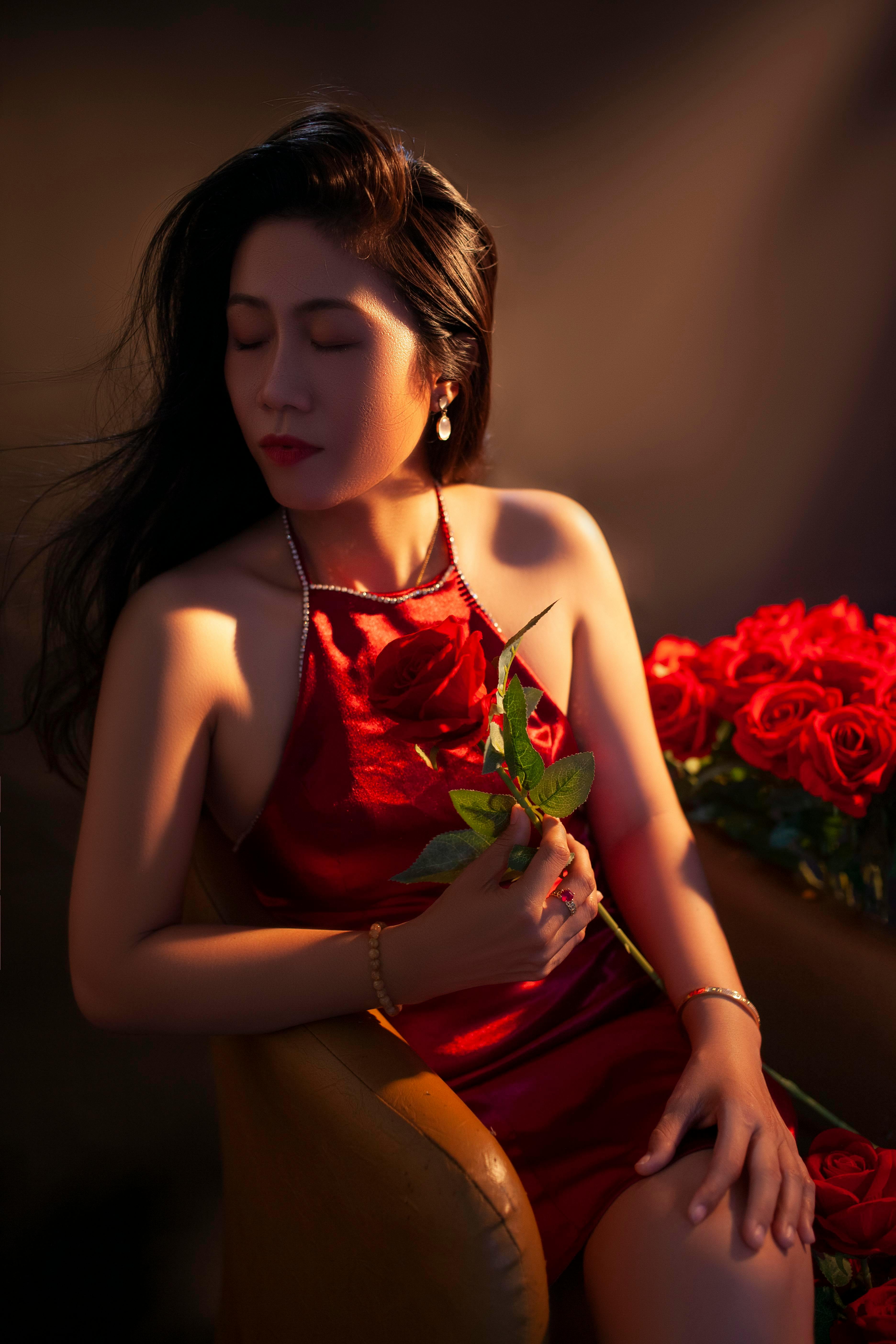 pexels-photo-12015978.jpeg?auto=compress&cs=tinysrgb&dpr=1&w=500