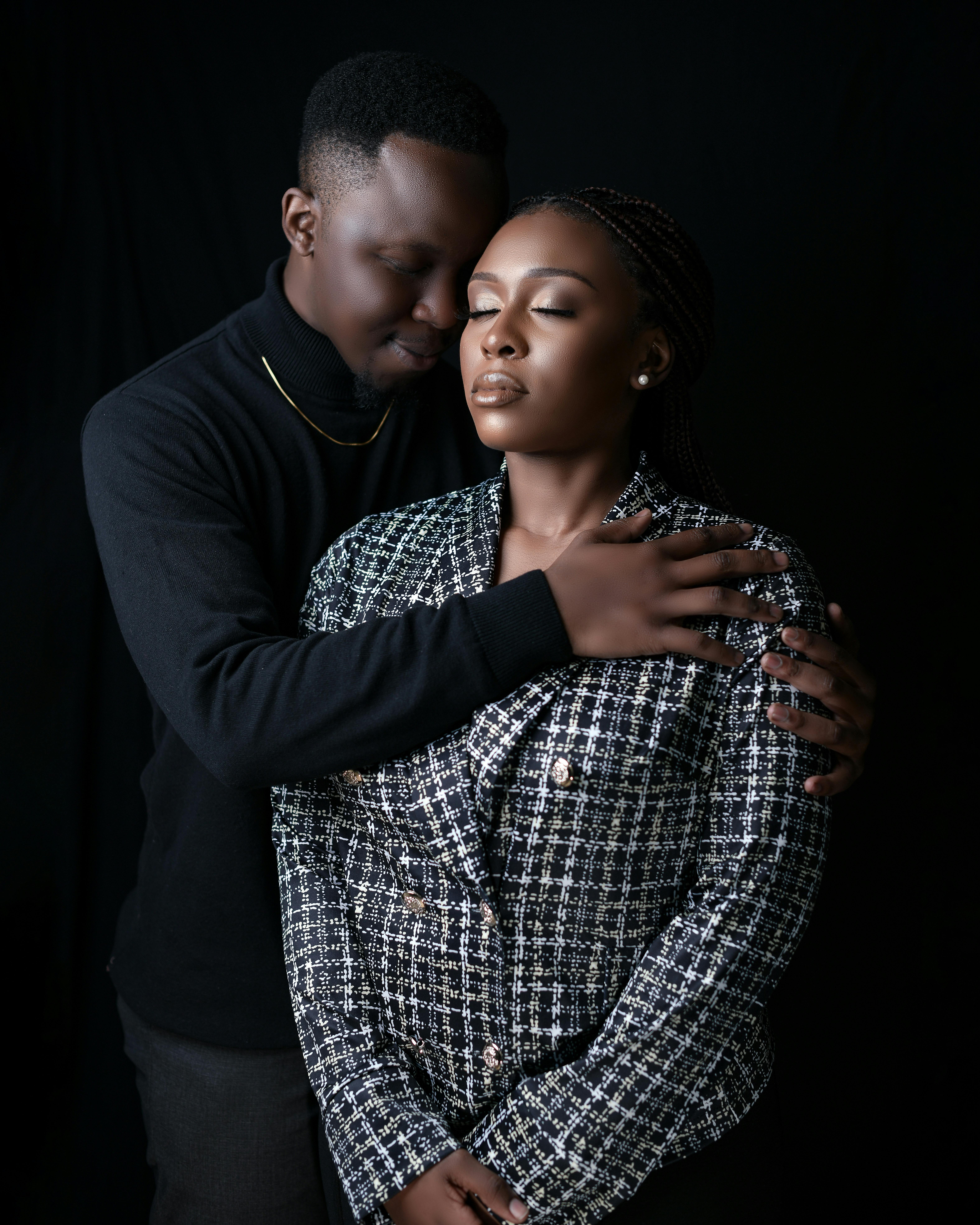 Can love be unloved?