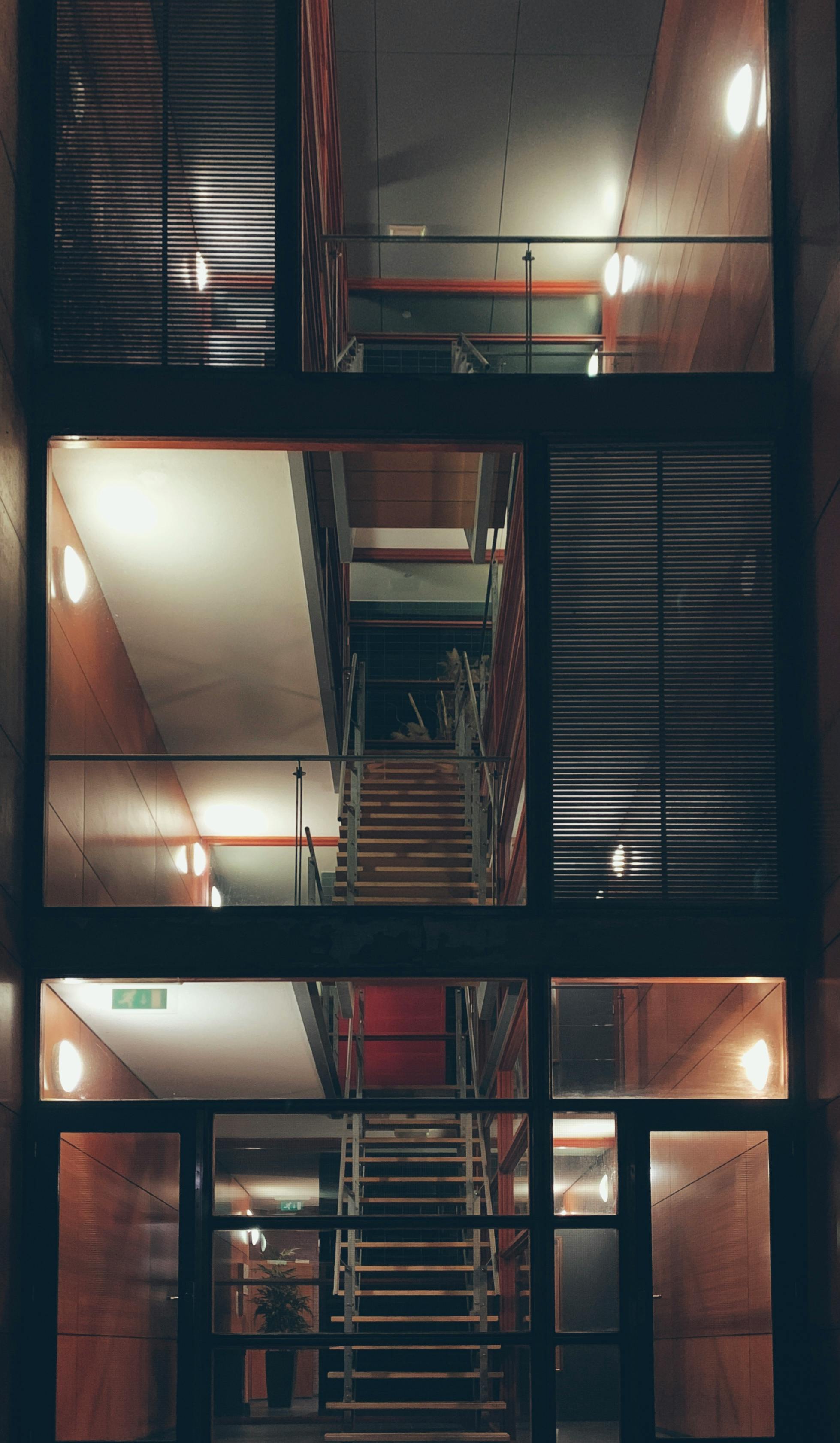 Alkmaar travel photo 2