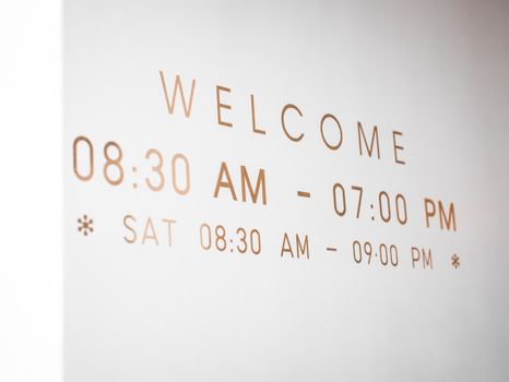 Saturdays NYC Daikanyama