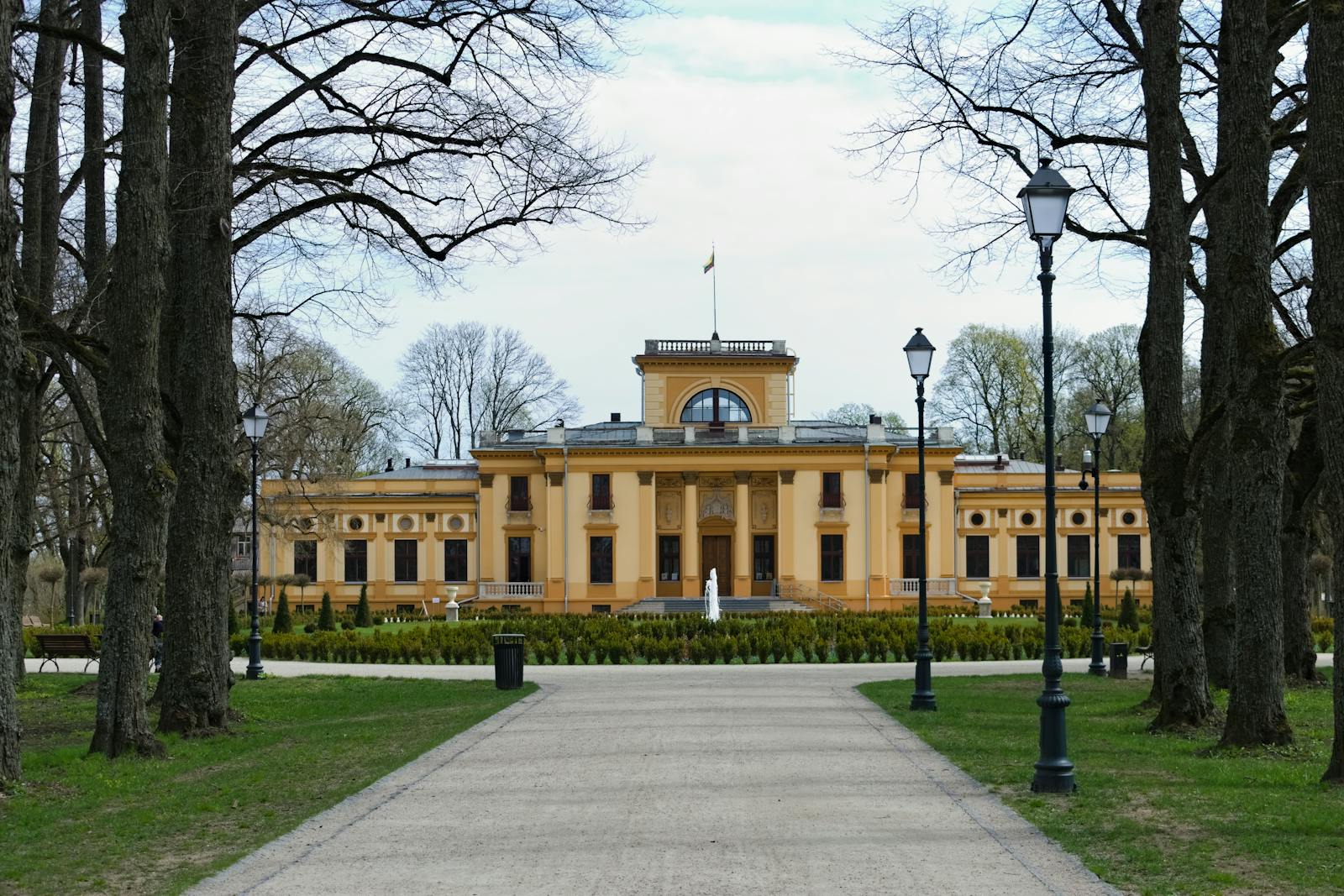 Baltoji Vokė Photos, Download The BEST Free Baltoji Vokė Stock Photos