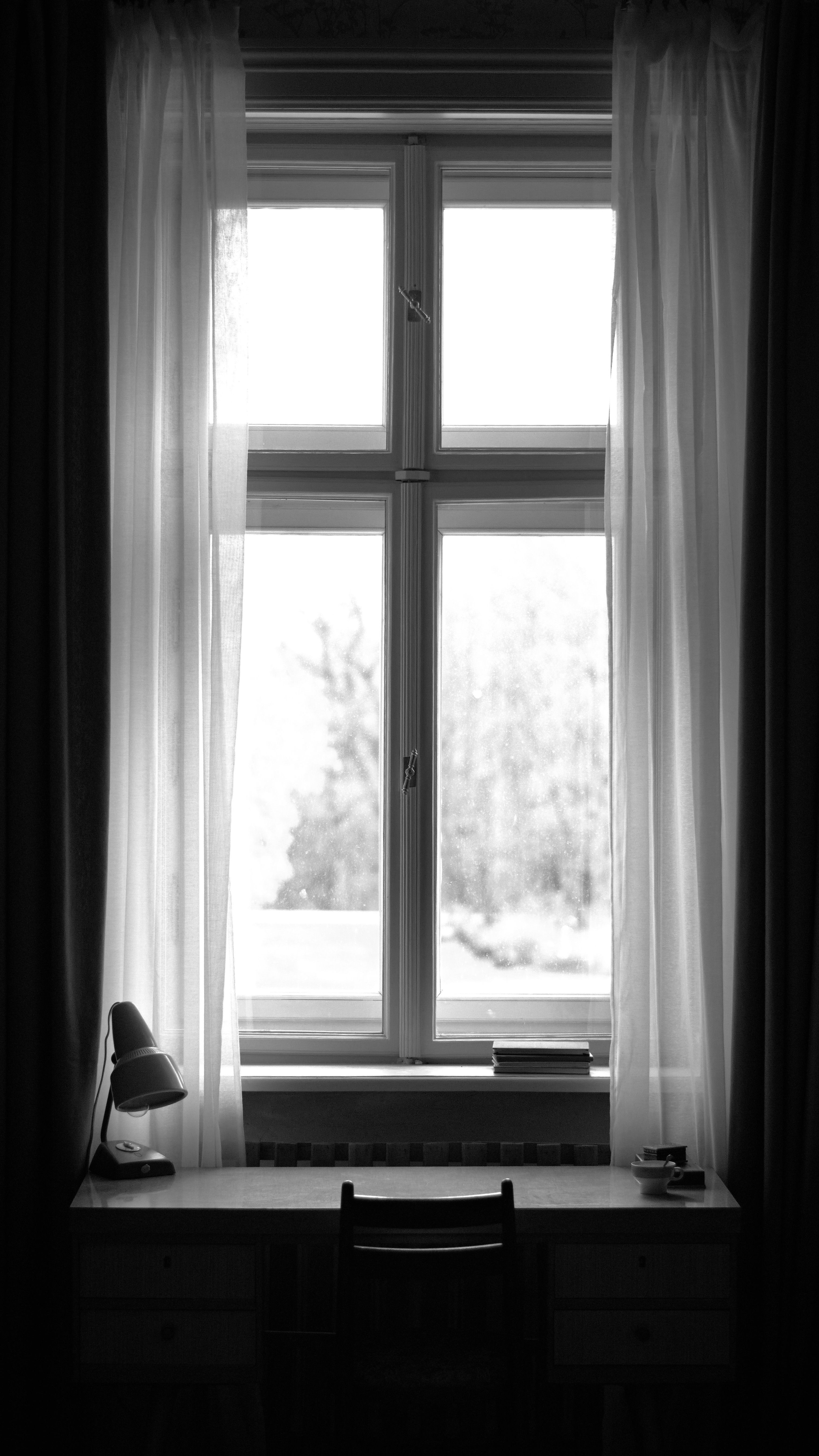 Dark Curtains Photos, Download The BEST Free Dark Curtains Stock Photos ...