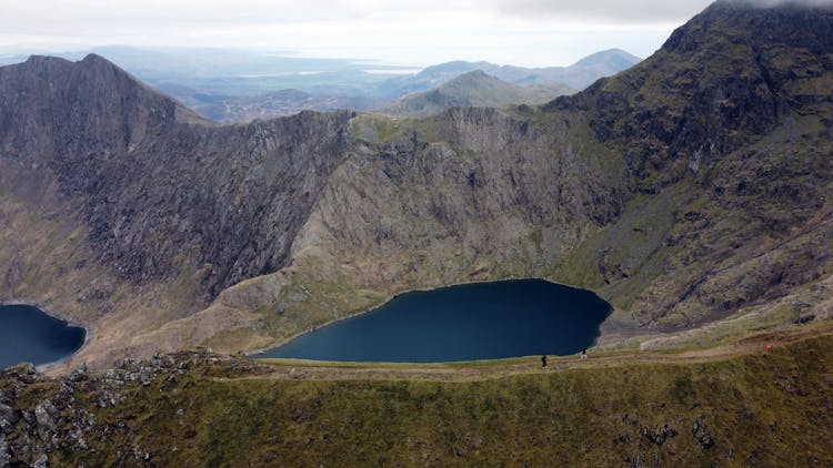 Snowdon