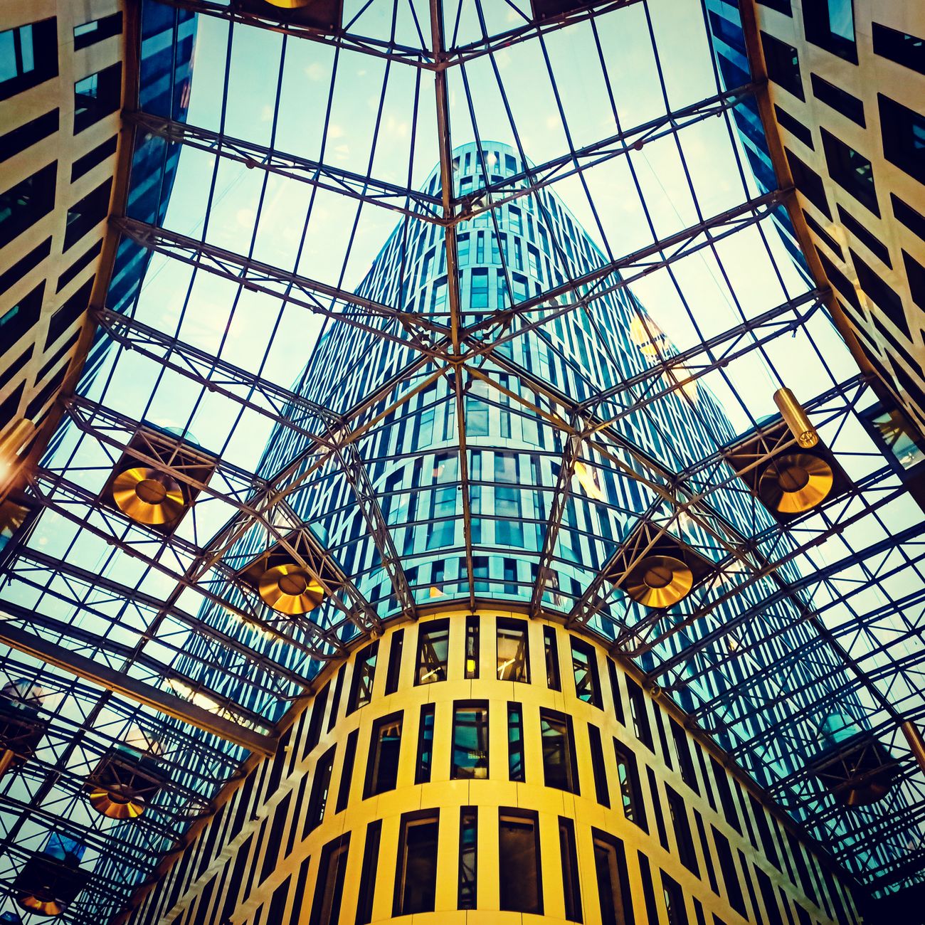 Photo by Paweł Gosk on Pexels AI governance