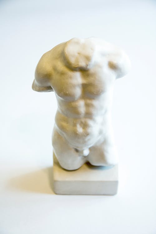 Ilmainen kuvapankkikuva tunnisteilla kreikan patsas, patsas, pienoishahmo Kuvapankkikuva