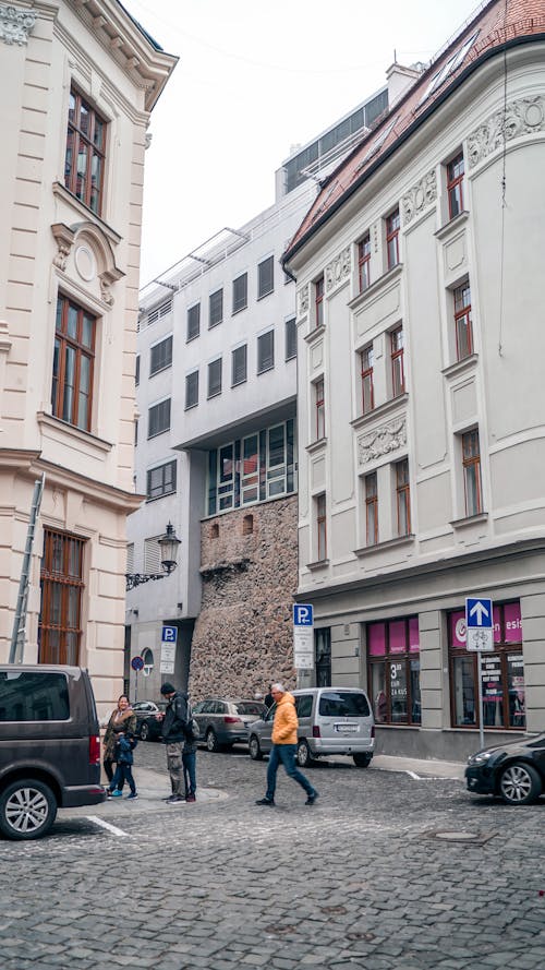 Bratislava, Slovakia