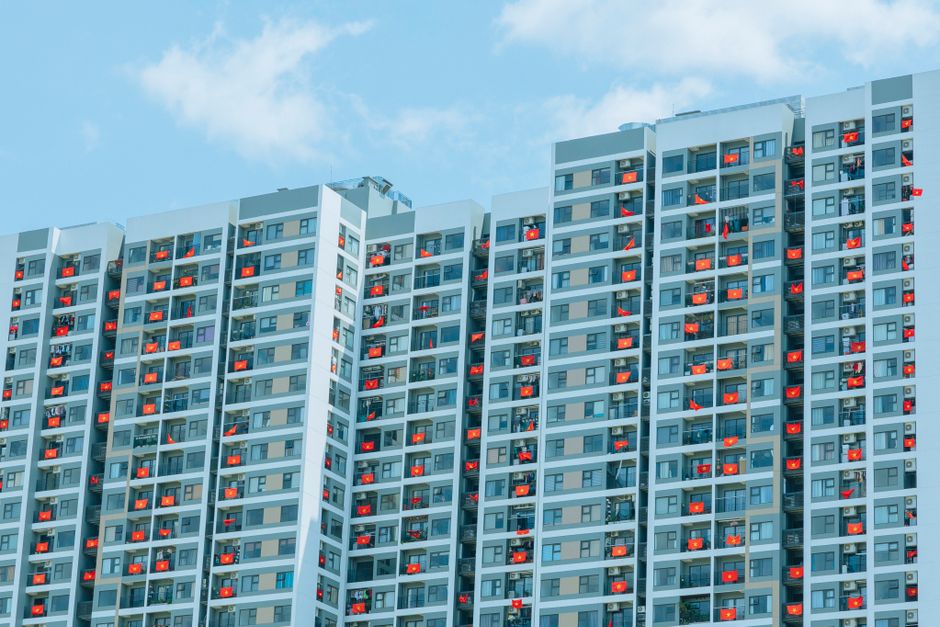 Industriálny areál v Bratislave ustúpi projektu Hinohara Park s hotelom a bytmi