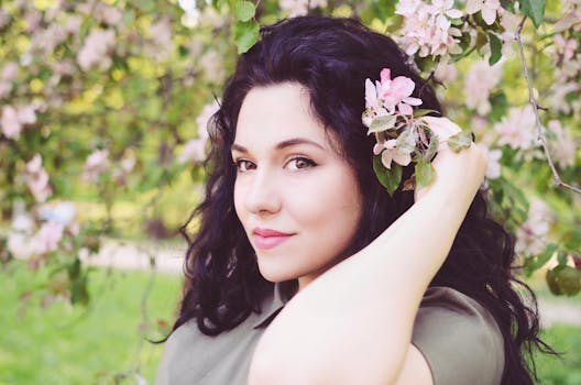 Sibiu, Romania photo 19