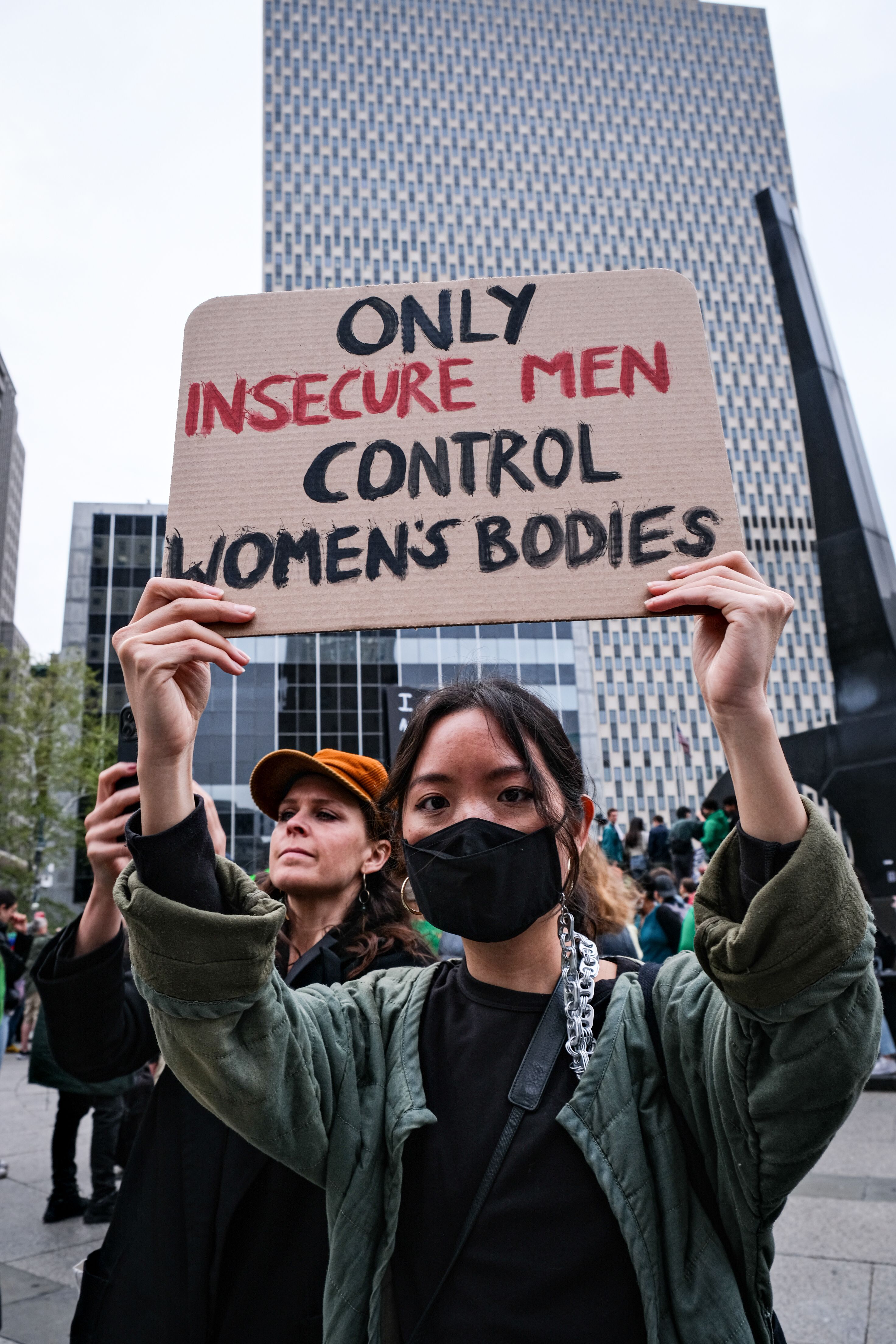 Woman Righter Women Rights Photos, Download The BEST Free Women Rights Stock Photos ...
