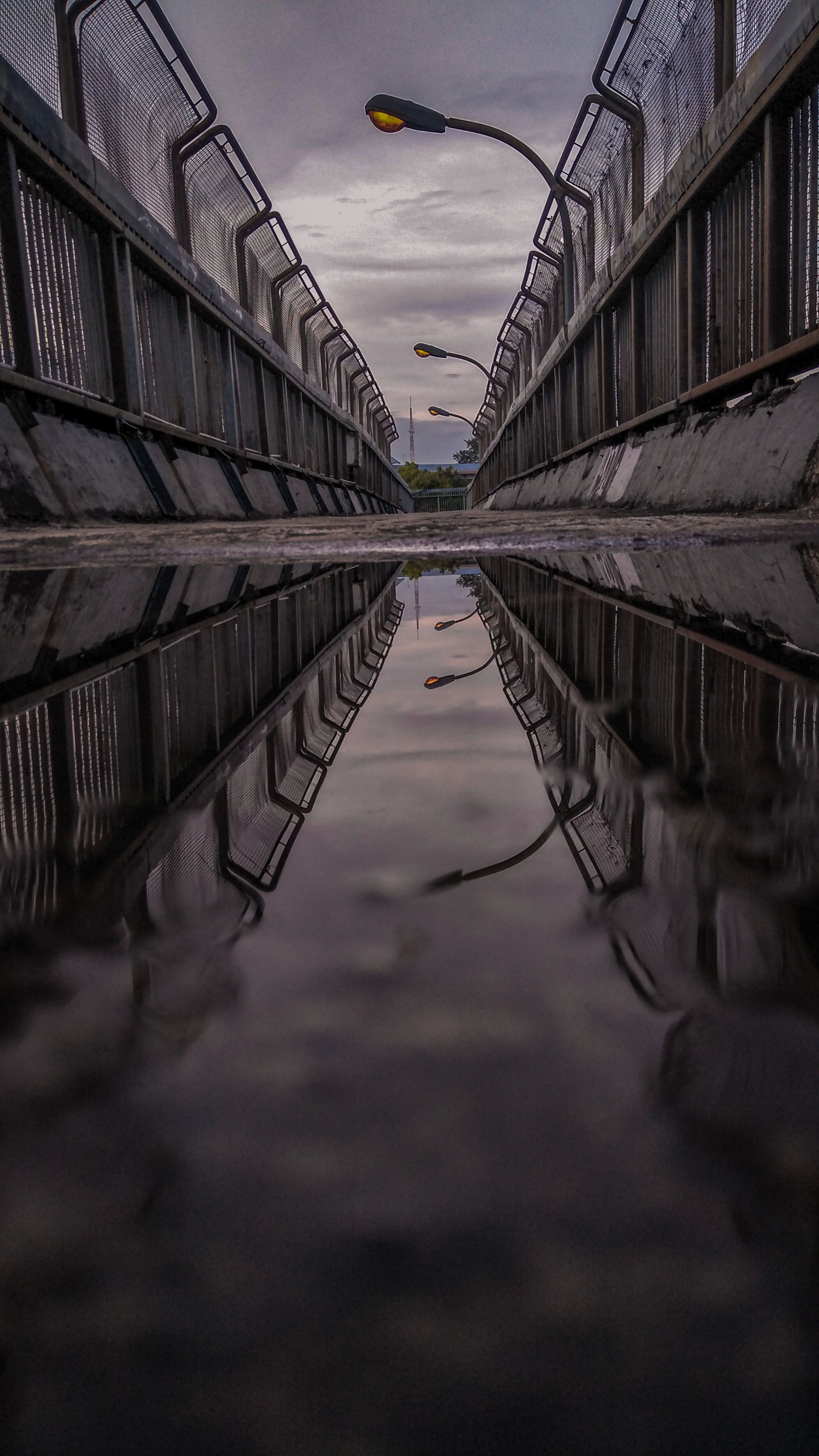Fotomural Fotolia