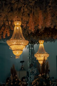 Decorative Lighting