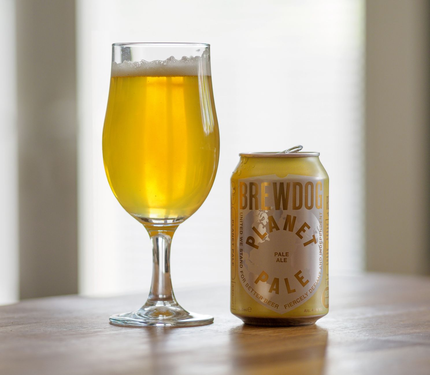 Brewdog (BREW) workforce to get nothing after £33m takeover deal