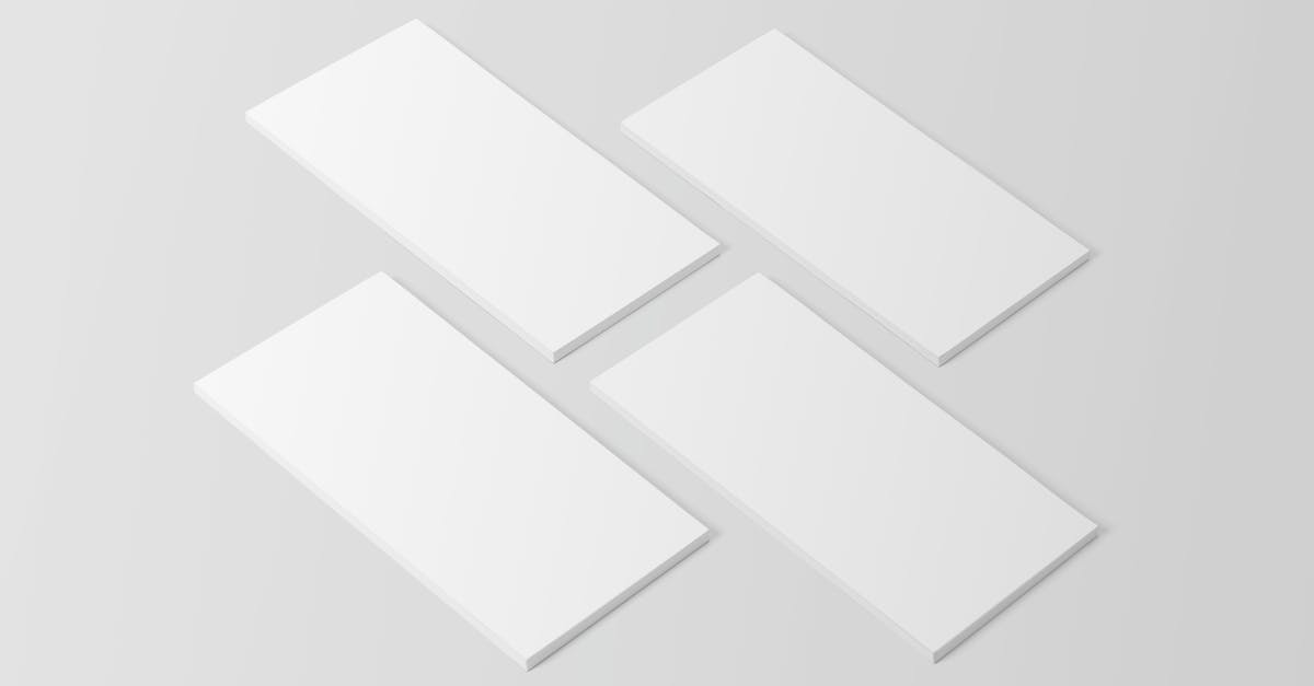 日经平均下跌幅度超过1200日元 日经平均下跌幅度超过1200日元