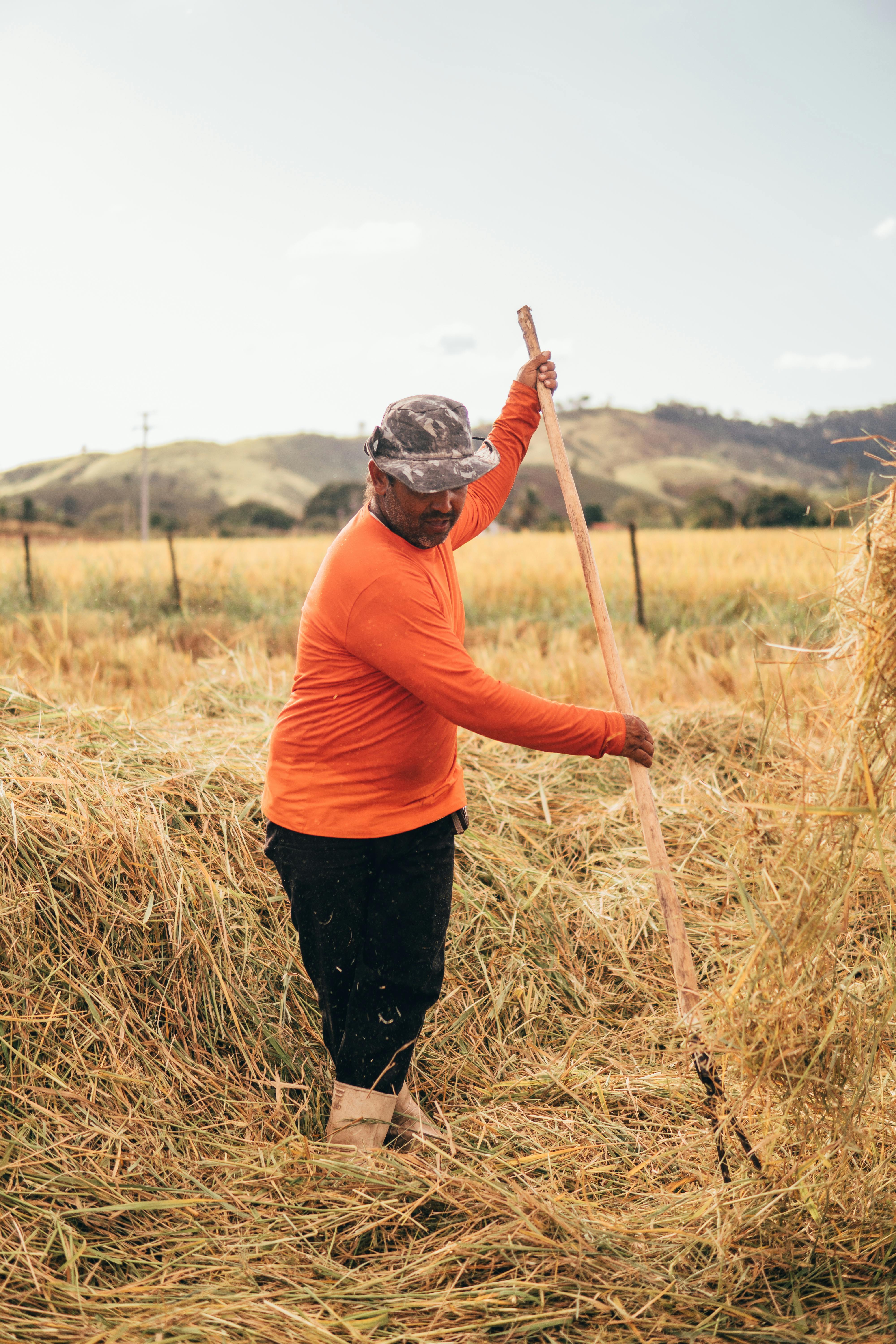 Lô về cặp đôi mươi.02 hôm sau đánh 33-60 hay đi với 00 hoặc 99 PG88S.IO - Phân Tích Bí Quyết Dự Đoán Chính Xác
