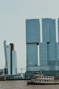 image.mefiz.com