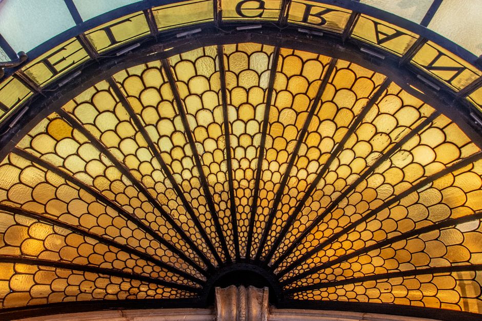 Photo by Julio Irrazabal on pexels
