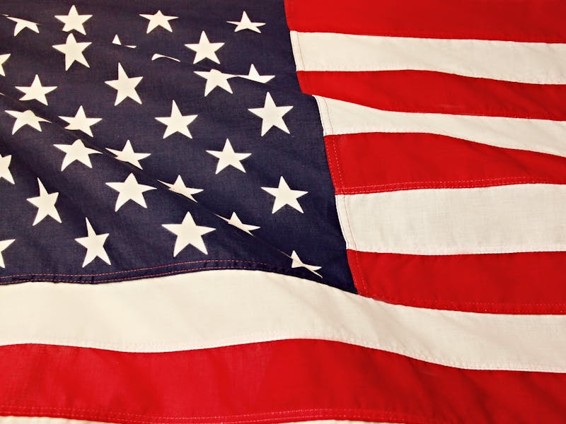 Private Jet Charter Marketing