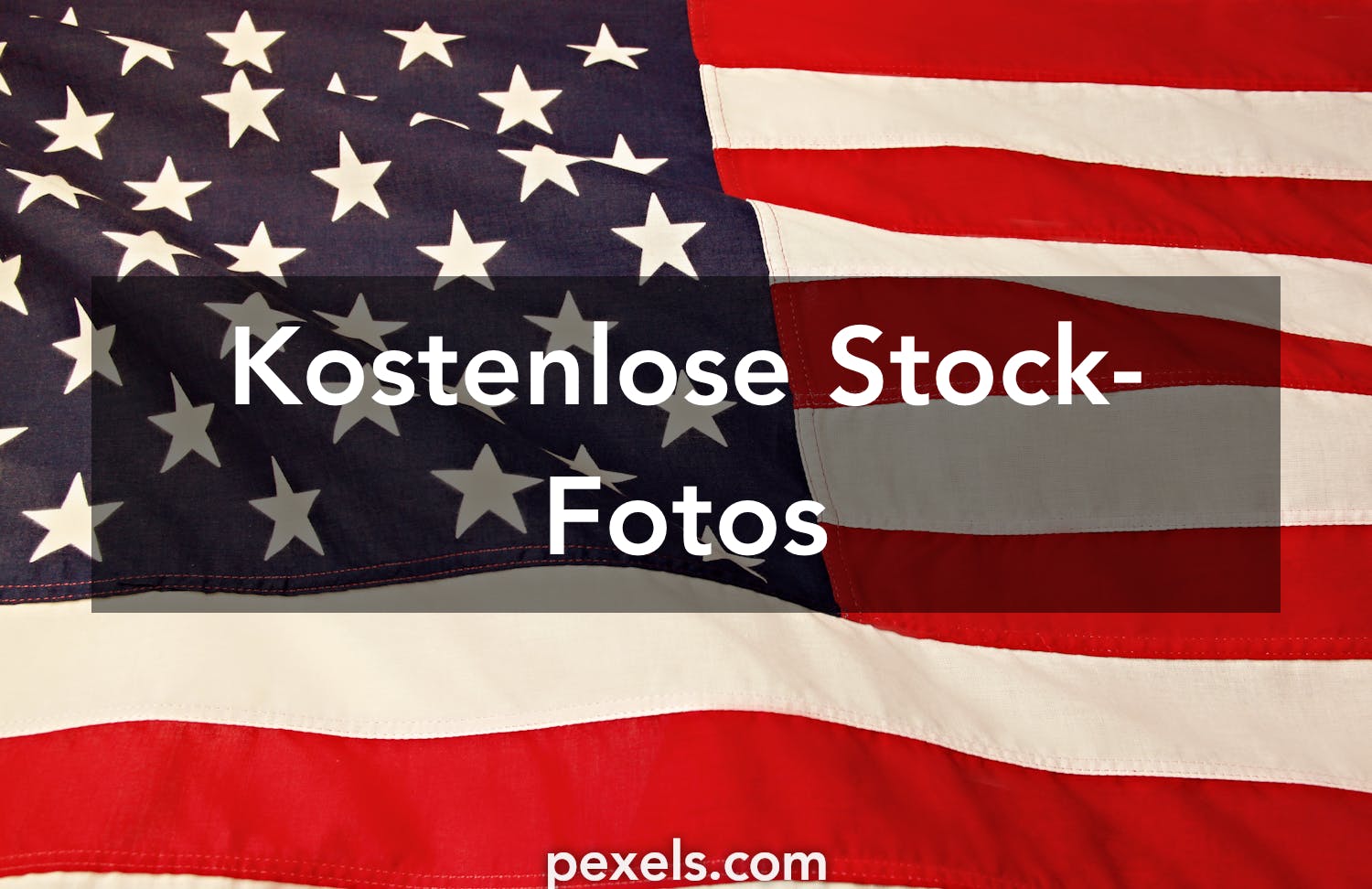 1000 Amerikanische Flagge Fotos Pexels Kostenlose Stock Fotos