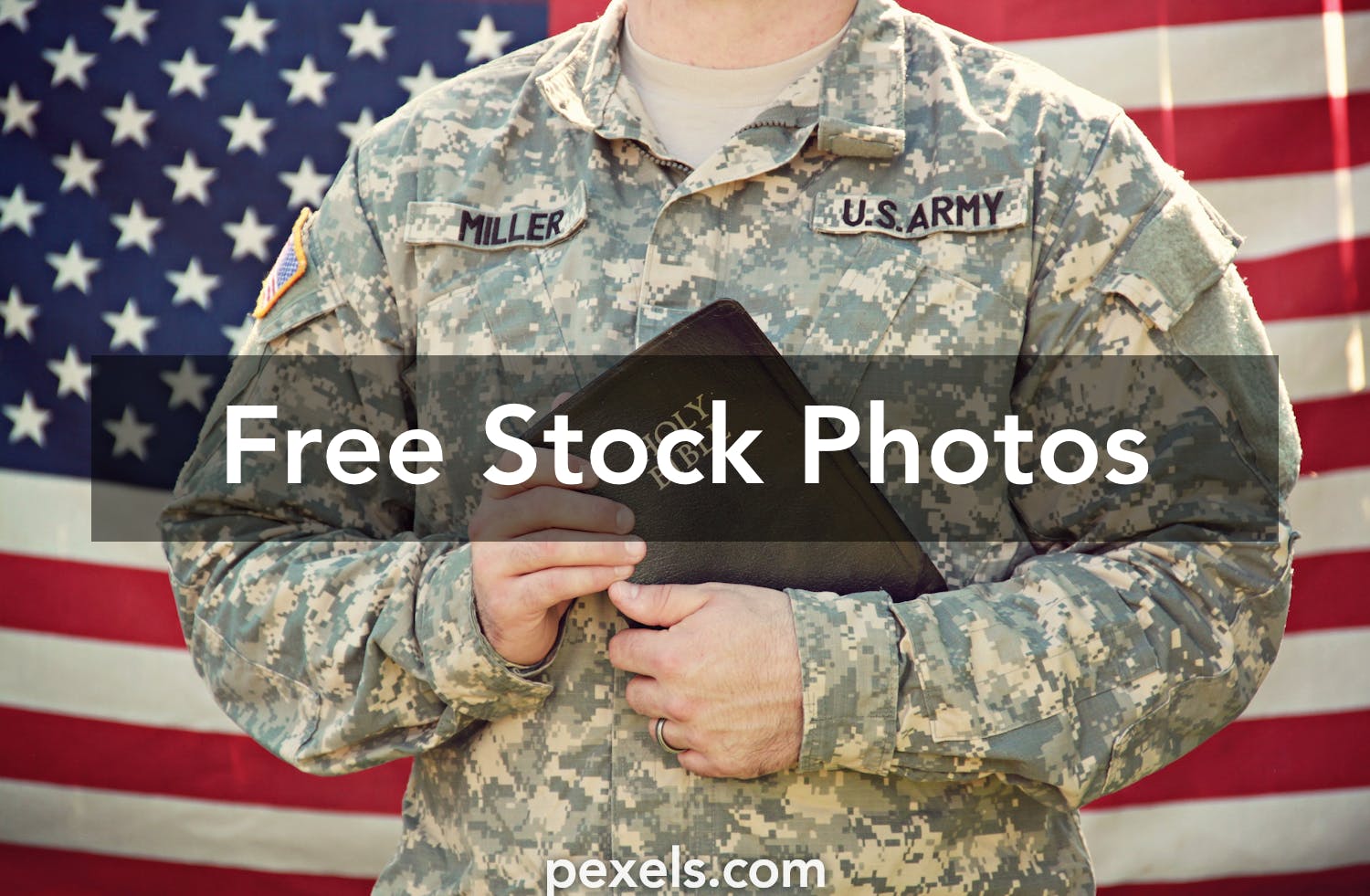 5000 Best Us Army Photos · 100 Free Download · Pexels Stock Photos