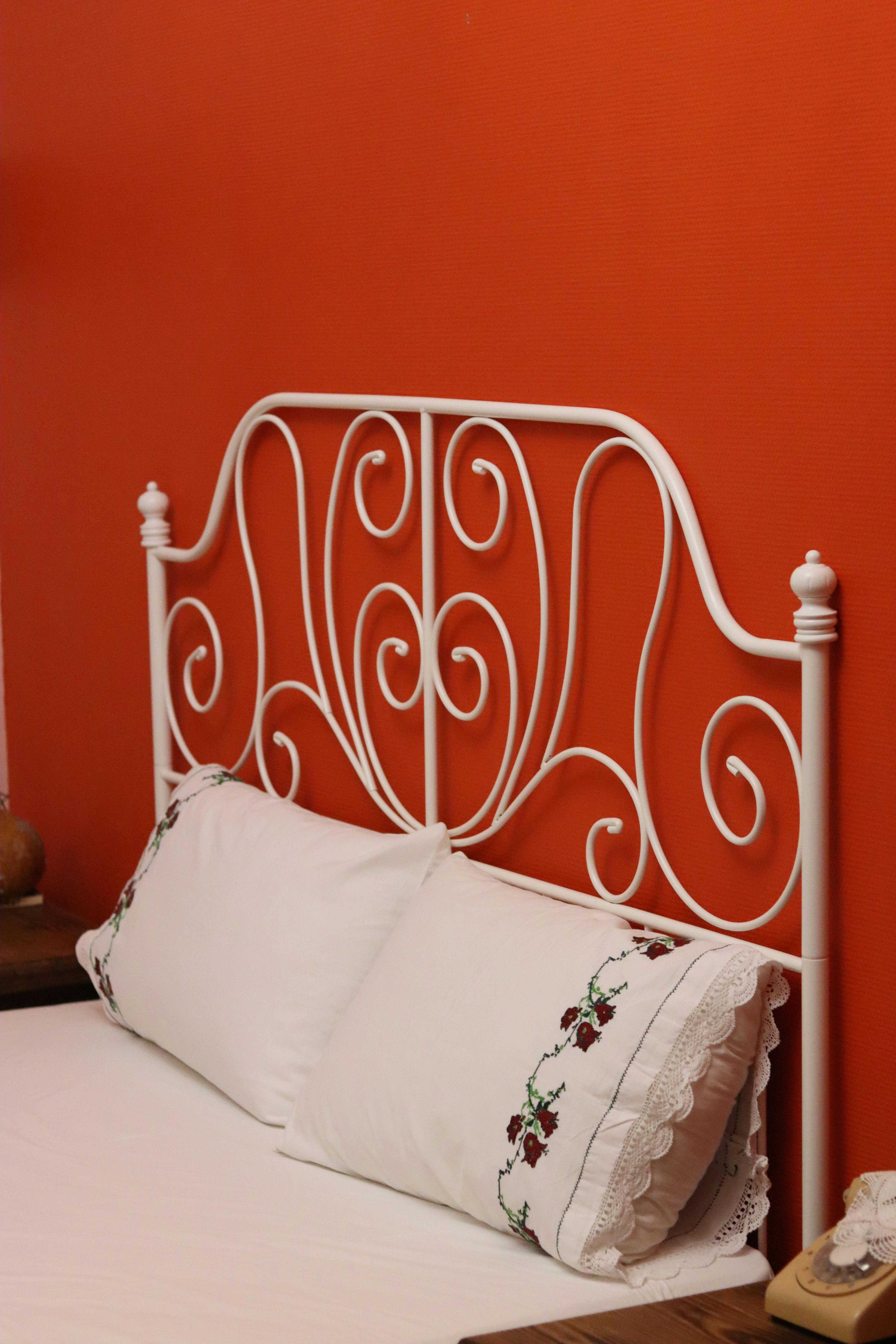 The 9 Best Floral Bedding Sets of 2026: Review & Comparison