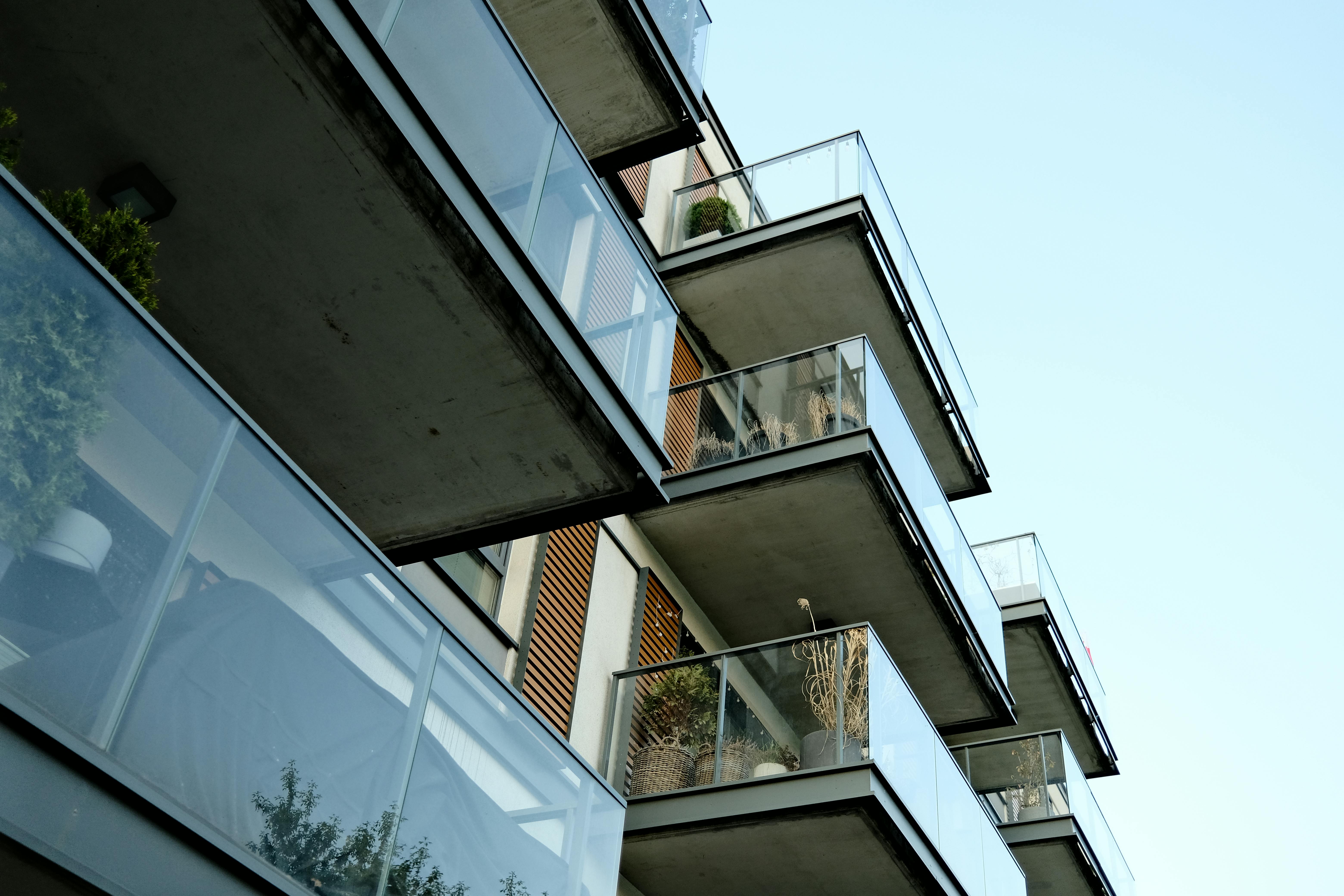 Are Rental Properties Worth Investing in? Pros, Cons, and Expert Tips — Photo by Egor Komarov on Pexels