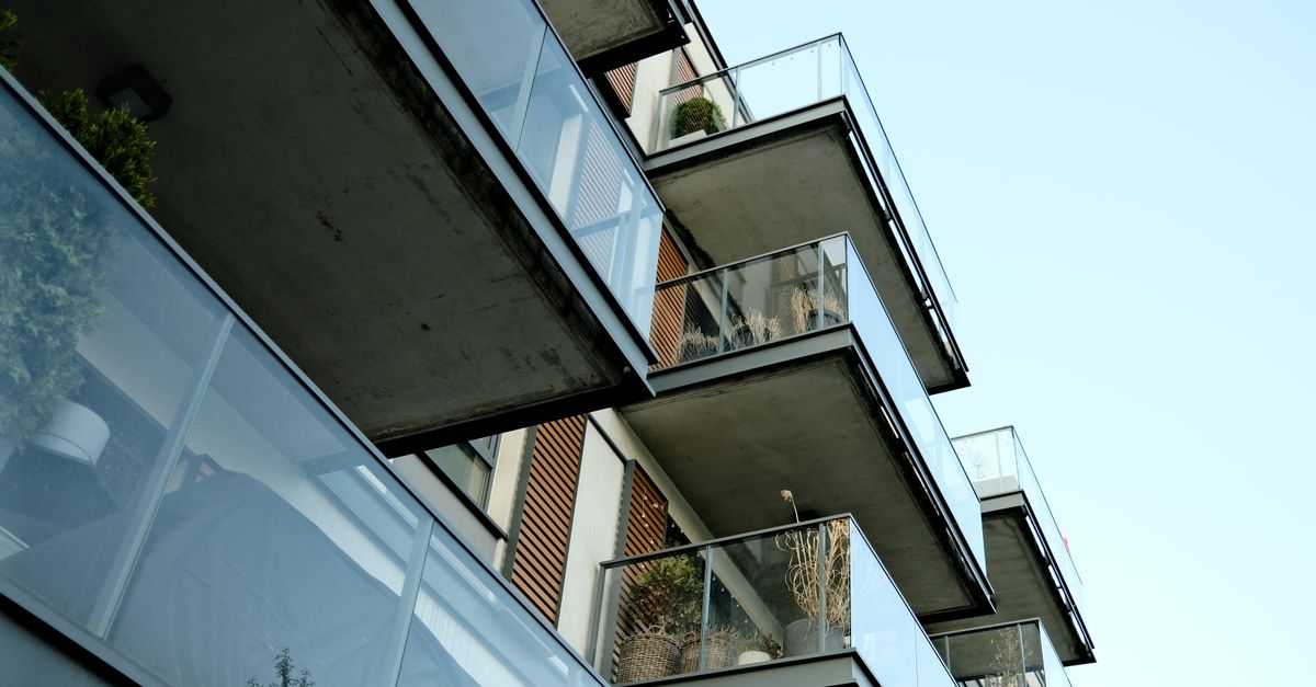 Premiers pas vers votre premier logement : Guide pratique complet