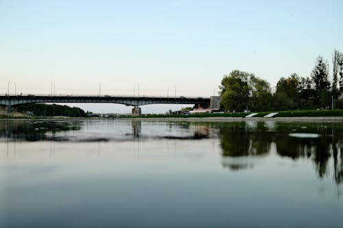 Kostenloses Stock Foto zu brücke, brücken, draußen