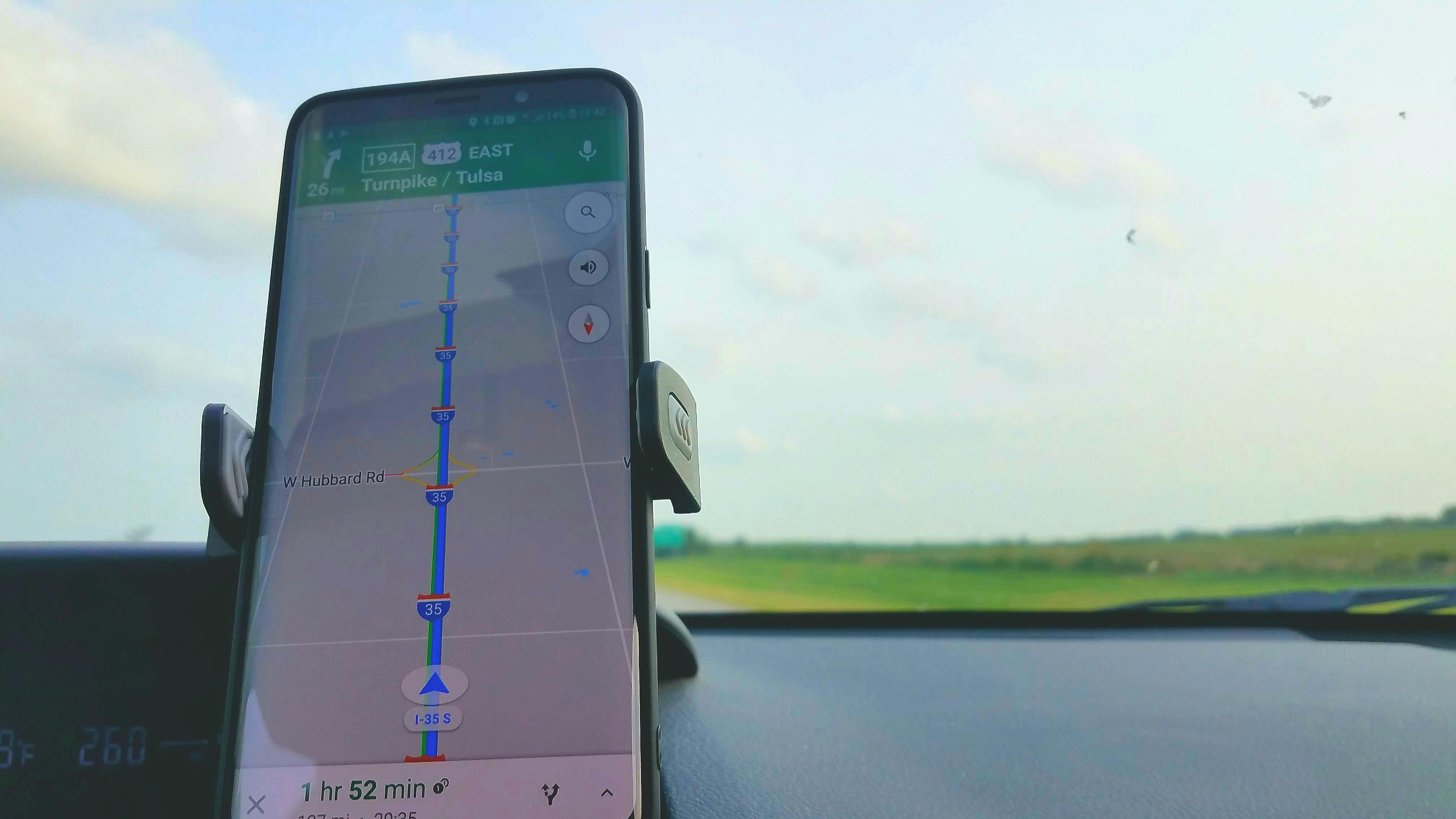 Central Telefónica Virtual: Comunícate con eficiencia en Virginia
