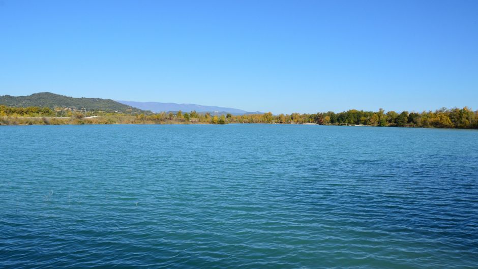 Lugu Lake Sichuan — The Lake and Its Setting