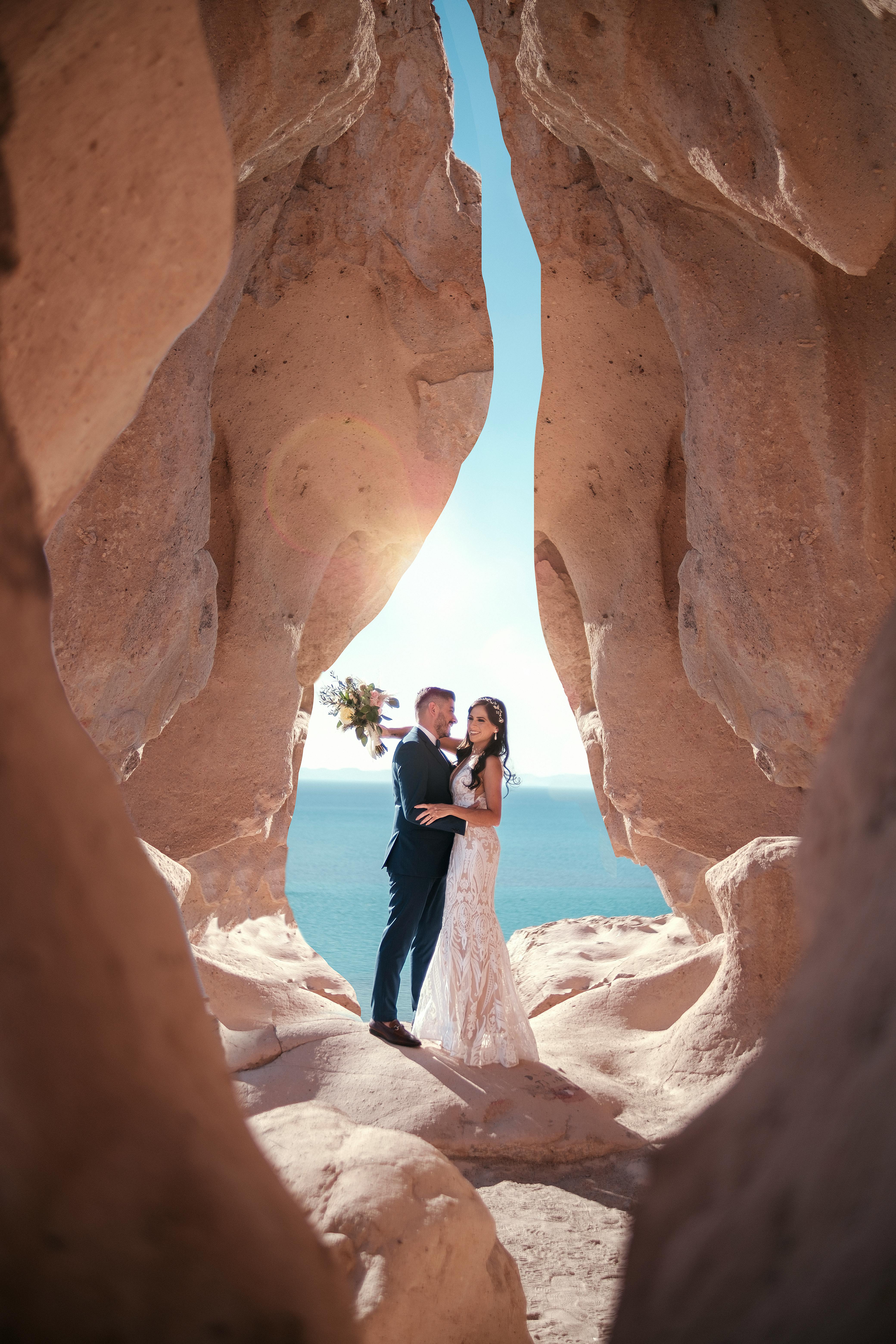 5/6 Roadtrip por México Región Pacífico Pexels