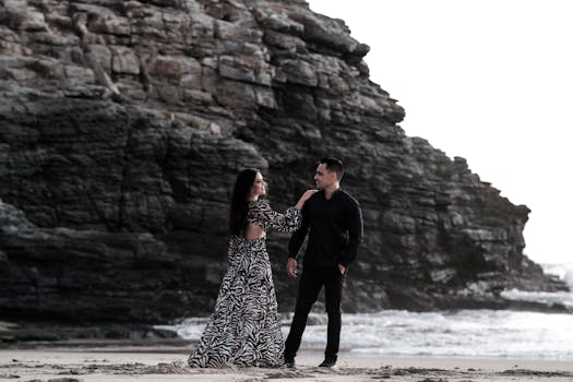 Todos Santos, Mexico photo 15