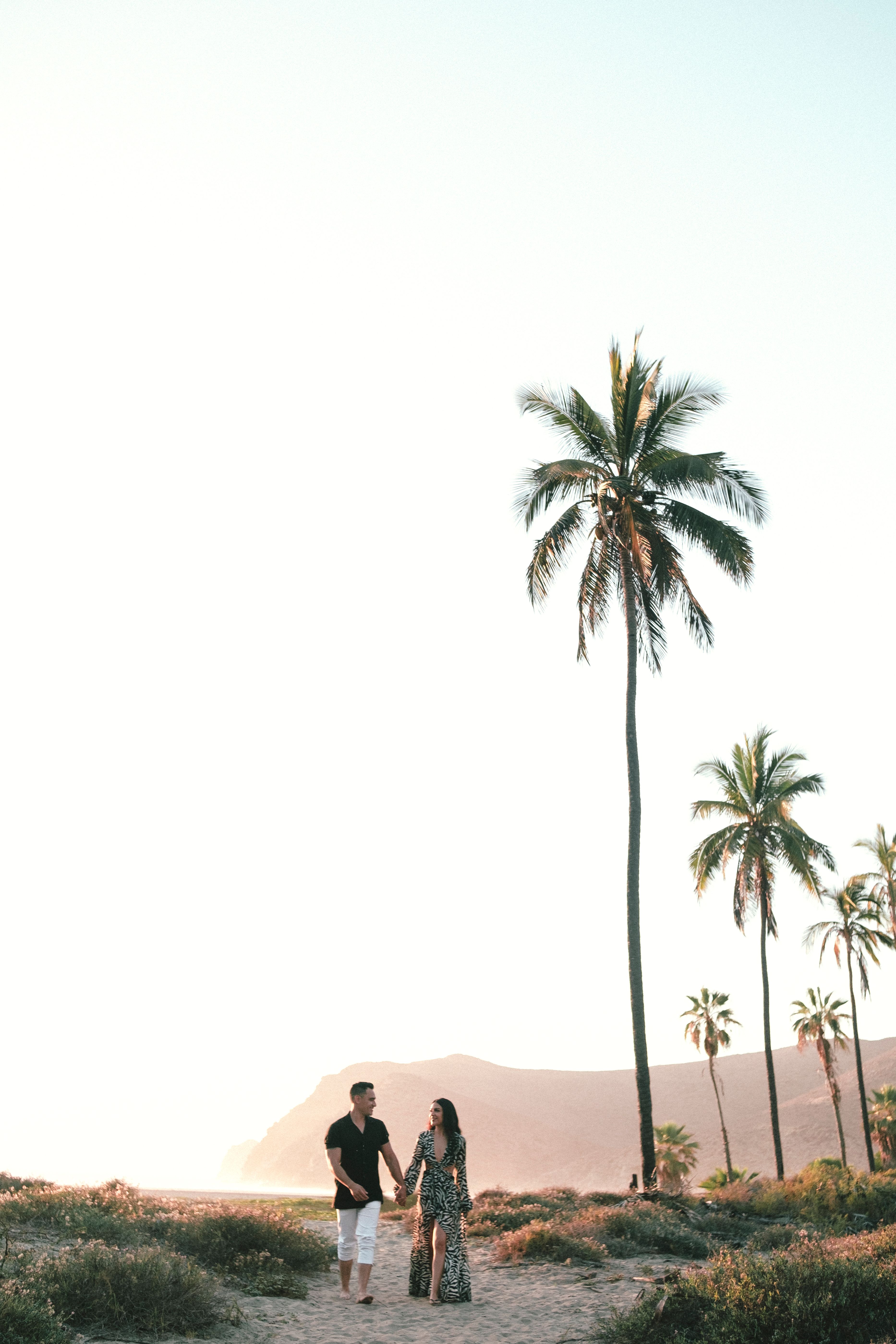 Todos Santos