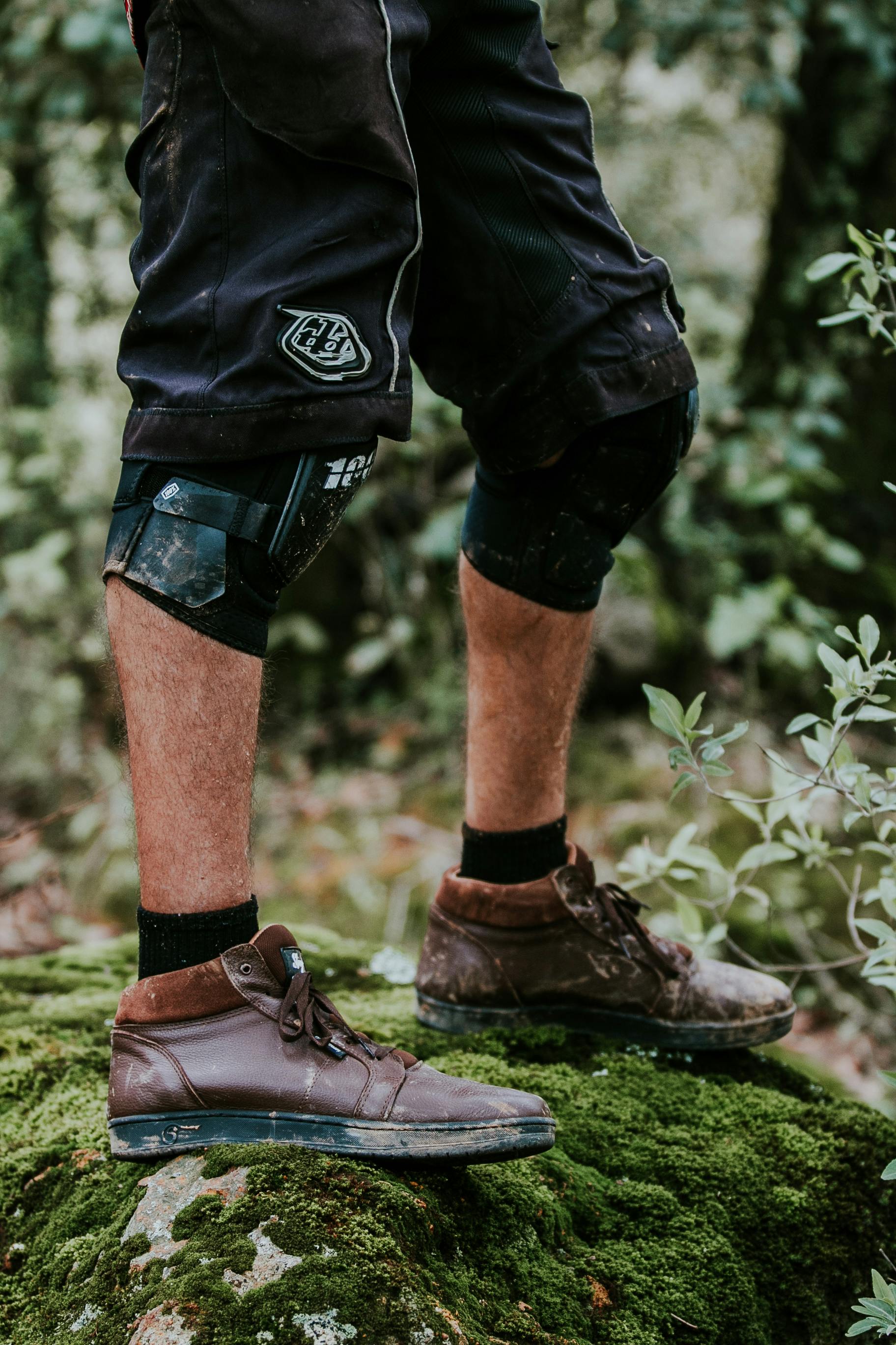 How many legs in a parlay is best?