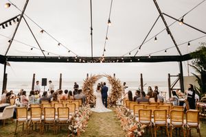 Wedding themes