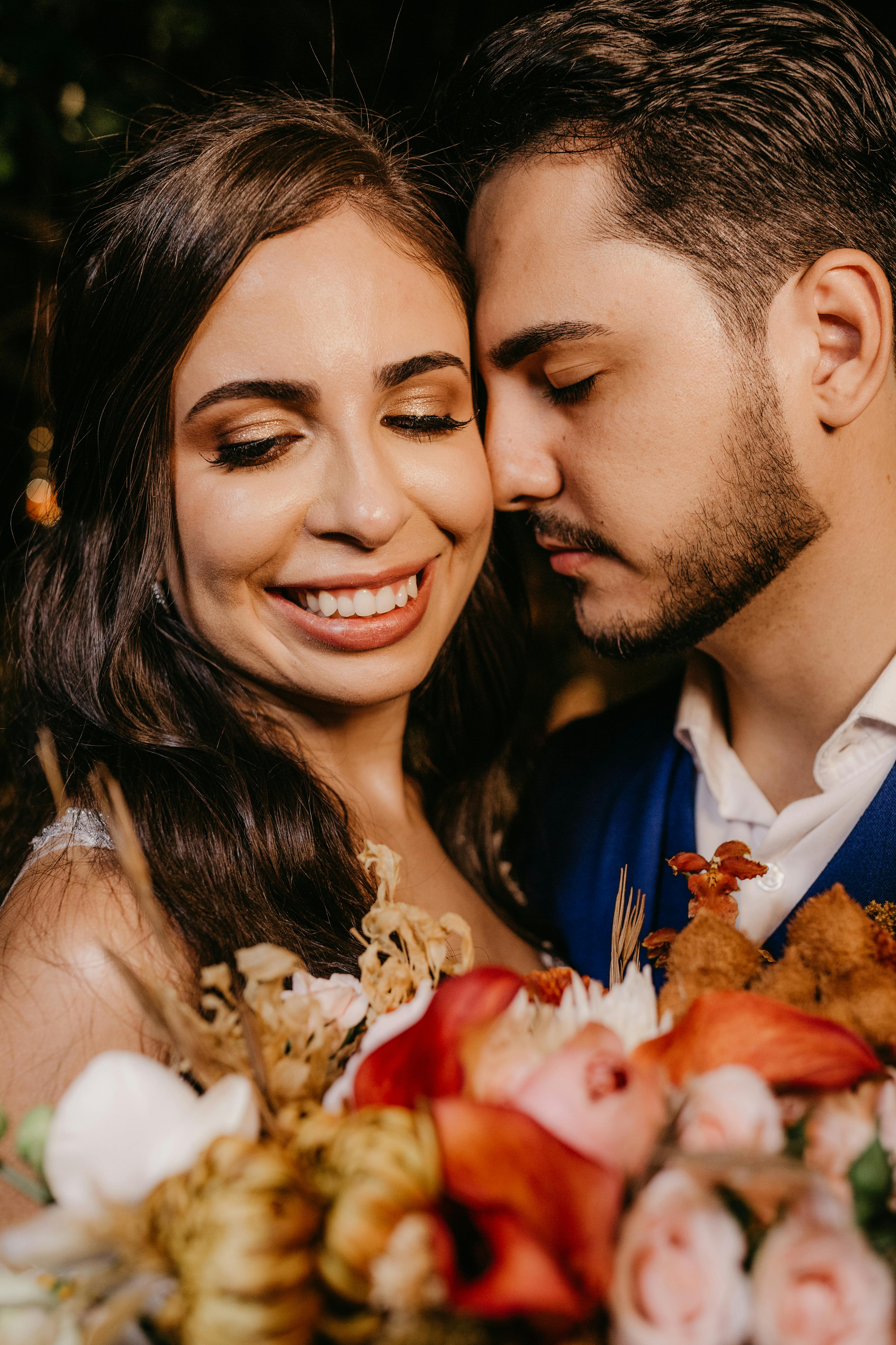 How do I start loving myself?