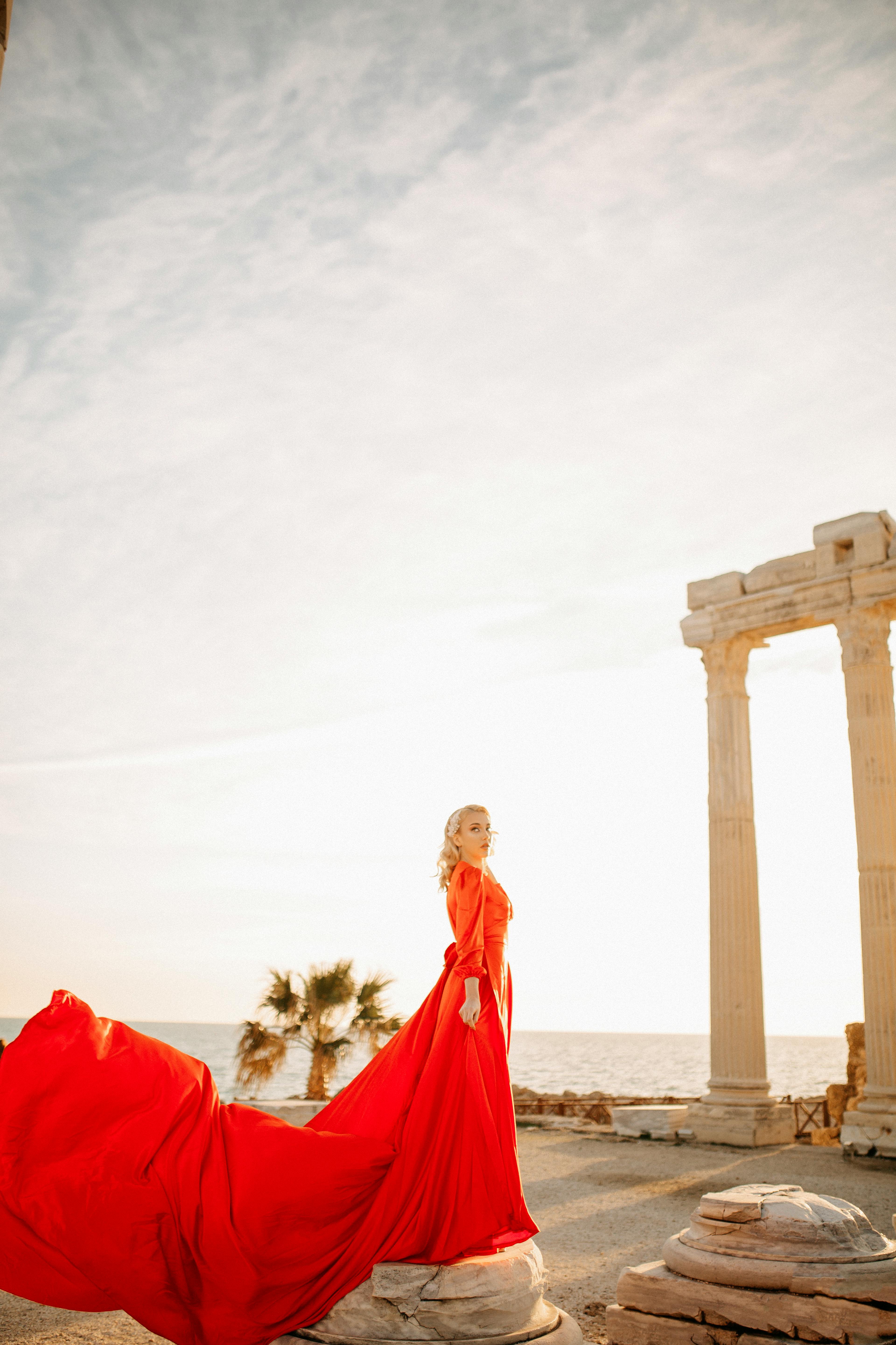 What are the 6 pillars of survival?