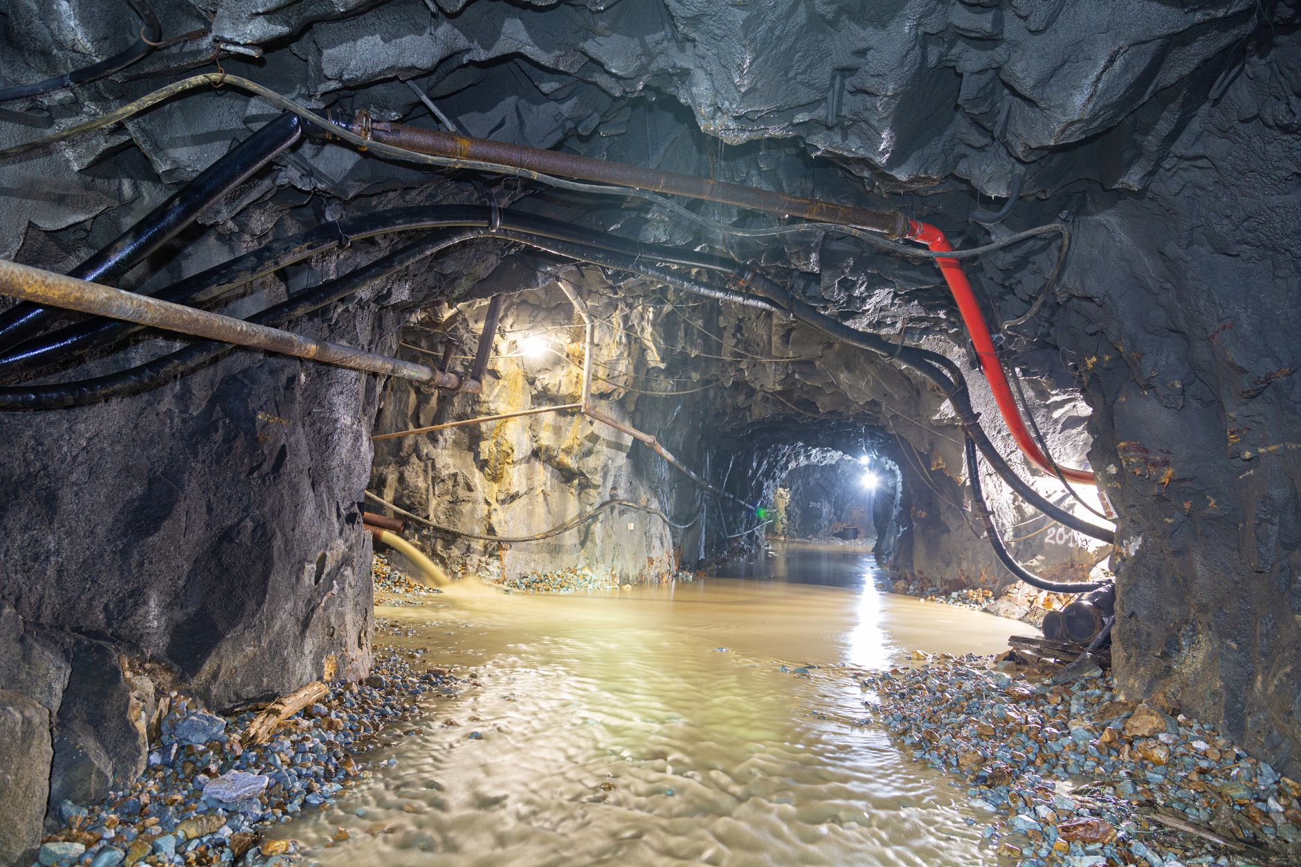 Navigating the Canadian Mining Landscape: A Deep Dive into Sector Performance and Investment Outlook