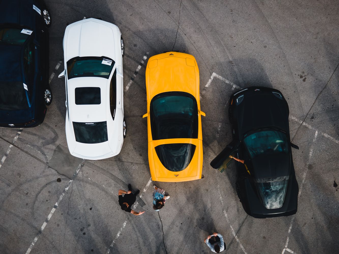 Car From Different Angles Photos, Download The BEST Free Car From ...