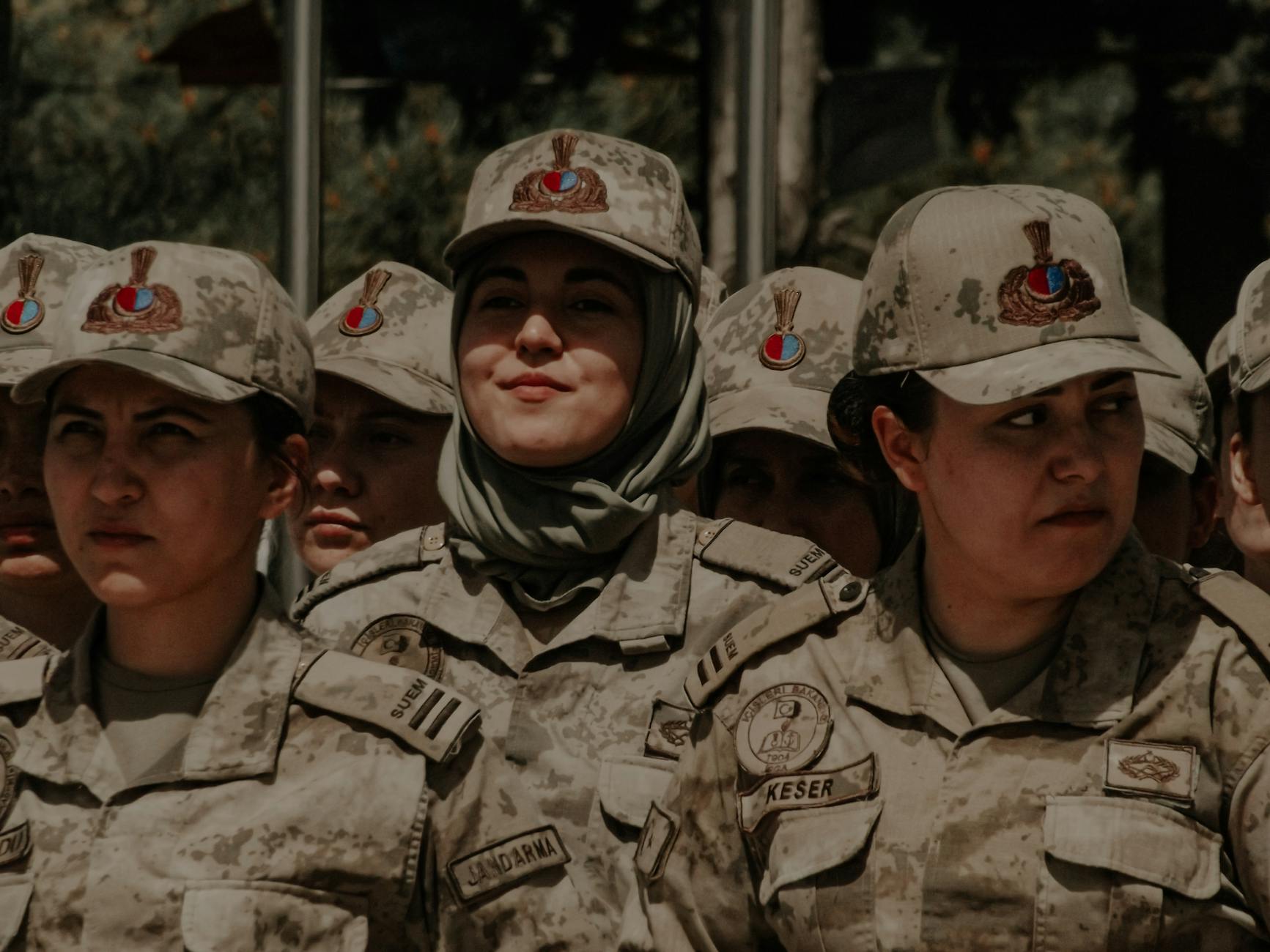 하이브리드 전쟁(Hybrid Warfare) 시대의 사이버 국방 안보주 2